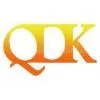 QDK Industrial Co.,LTD