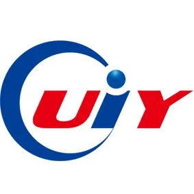 Uiy Inc.