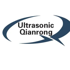 Hangzhou Qianrong Automation Equipment Co.,Ltd.