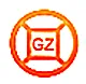 Nantong Geze Machinery Manufacturing Co., Ltd.