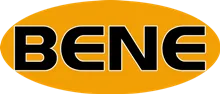 Bene Machinery Co., Ltd.