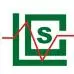 Guangzhou Lixun Testing Co., Ltd