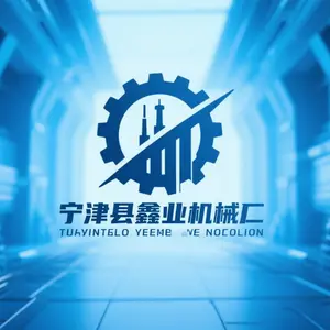 Ningjin County Xinye Machinery Processing Plant