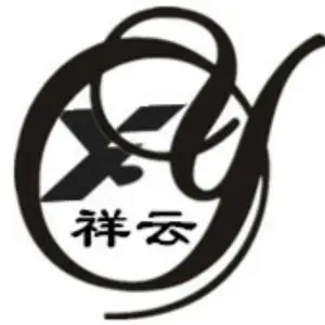 Botou Xiangyun Environmental Protection Equipment Co., Ltd.
