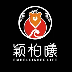Dongguan Yingbaixi Technology Co., Ltd.