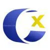 Shenzhen Chuangxin Instruments Co., Ltd