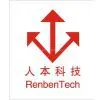 Renben International Ltd
