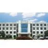 Linyi Young Sunrising Machinery Co.,Ltd