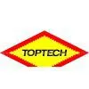Foshan Shunde Toptech Rubber Machinery Co.,ltd.