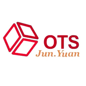 OTS . Jun Yuan Machinery Equipment Co.,Ltd