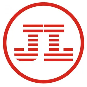 Wuhan Jinlan Engine Co.,Ltd