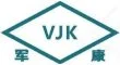 Junkang Fluid Technology Limited Company