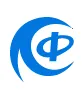 Anhui Zhongrong Electronics Co., LTD.