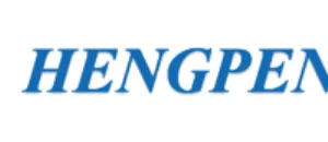 Qingdao Heng Peng Industry Group Co.,ltd