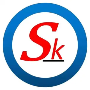 Shandong Shoukun Metal Materials Co., Ltd.