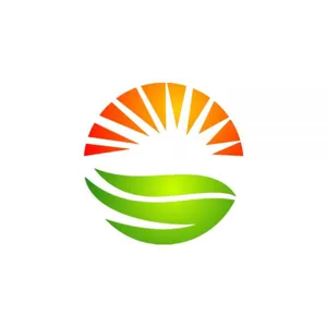 Shenzhen Wanhone Technology Co., Ltd