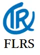 Shaanxi Flourish Industrial Co.,Ltd