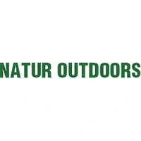 Shanghai Natur Outdoors Limited
