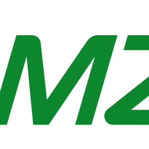 Lmz International Ltd.