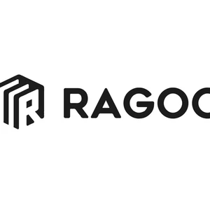 Shenzhen Ruigu Information Technology Co.,Ltd