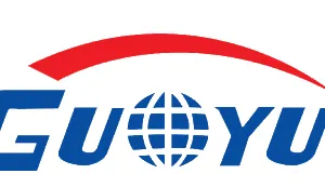 Qingzhou Guoyu Agricultural And Animal Husbandry Machinery Co.,Ltd