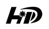 Shanghai Handong Machinery Technology Co., Ltd