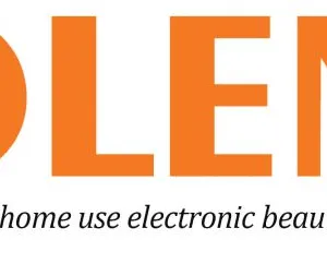 Ningbo OLEN Beauty Technology Co.,Ltd