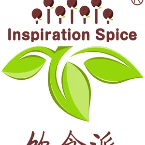 Weifang Sunnycal Co.,Ltd.
