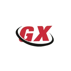 Hebei Gangxin Technology Co., Ltd