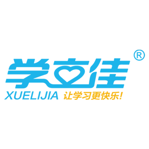 Shenzhen Xuelijia Educational Technology Co., Ltd.