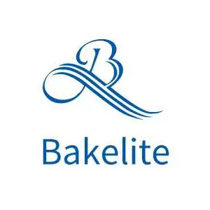 Qingdao Bakelite Intelligent Technology Co., Ltd.