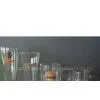 Guangzhou New Wings Glassware Co.,ltd.
