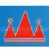 Henan Zhengda Mining Equipment Co., Ltd.