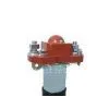 Shenzhen Do-best Technology Co.,Ltd