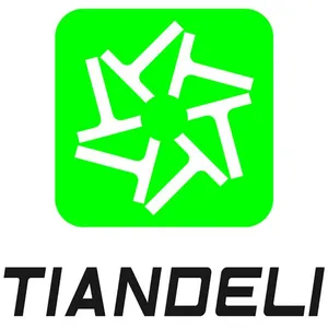 Tiandeli Co.,Ltd