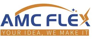 Changzhou AMCFLEX Technology Co Ltd