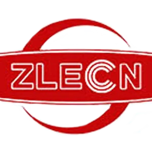 Anhui Zhele Mechanical And Electrical Co., Ltd.