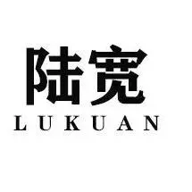 ShijiazhuangLukuanMachineryManufacturingCo.,Ltd.