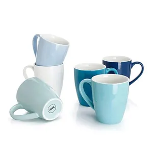 Hunan Cool Ceramics Tableware Co., Ltd