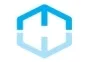 Shenzhen Haiyuan International Logistics Co., Ltd.(FOSAHN BRANCH )