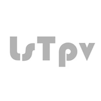 Toparts Valve Co.,ltd