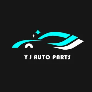 YJ Auto Parts Co., Ltd