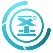 Shandong Shengrui Intelligent Equipment Co., Ltd.