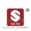 Zhangjiagang Saiou Machinery Co,ltd.