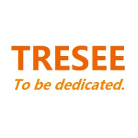 Shenzhen Tresee Lighting Technology Co.,Ltd