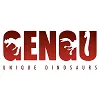 Gengu Dinosaurs Technology Co.,Ltd.