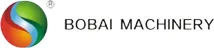 Bobai Machinery Shanghai Limited Company