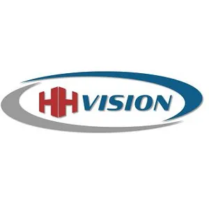 HuangHe Vision (Shenzhen) Co.,Ltd