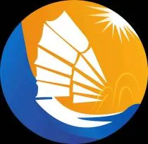 Guangdong Sailing Stone New Energy Limited