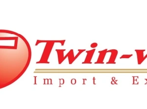 Nanchang Twin-win Import Export Trade Co.,Ltd